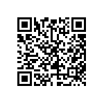 LMLK1-1RLS5-39376-70 QRCode