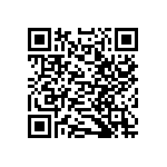 LMLK1-1RLS5-39376-80 QRCode