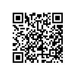 LMLK1-1RLS5-39376-90 QRCode