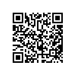 LMLK1-1RLS5-52-60-0-01 QRCode