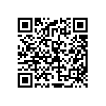 LMLK1-1RS4-29172-10 QRCode