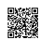 LMLK1-1RS4-29172-100 QRCode