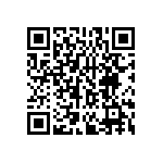 LMLK1-1RS4-29172-2 QRCode