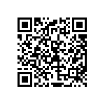 LMLK1-1RS4-29172-20 QRCode