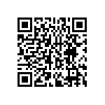 LMLK1-1RS4-29172-3 QRCode