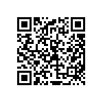 LMLK1-1RS4-29172-40 QRCode