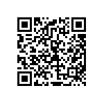 LMLK1-1RS4-29172-70 QRCode