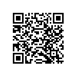 LMLK1-1RS4-32924-30-V QRCode