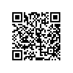 LMLK1-1RS4-32924-5-V QRCode