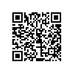 LMLK1-1RS5-33294-5-V QRCode