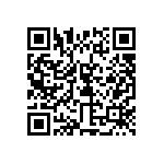 LMLK1-1RS5-53-10-0-AK-01-V QRCode