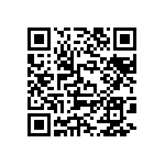 LMLK1-1RSG4-29453-1 QRCode