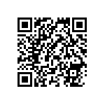 LMLK1-30126-1-V QRCode