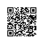 LMLK1-30837-1-V QRCode