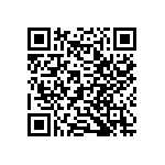 LMLK1-31126-30-V QRCode