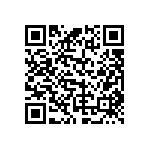 LMLK1-31147-1-V QRCode