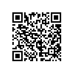 LMLK1-36228-30-V QRCode