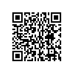 LMLK11-1-51-100-91-V QRCode