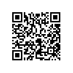 LMLK11-1RLS4-31952-100-V QRCode