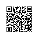 LMLK11-36941-3-V QRCode