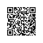 LMLPK1111-1REC4-32977-1 QRCode