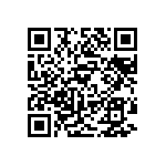 LMLZXK1-1-62-20-0-A3-V QRCode