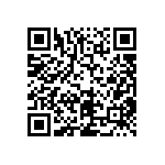 LMLZXK1-1RLS4-32446-10-V QRCode