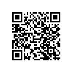 LMLZXK1-1RLS4-32446-100-V QRCode