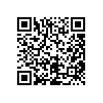 LMLZXK1-1RLS4-32446-50-V QRCode