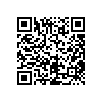 LMLZXK1-1RLS4-32446-75-V QRCode