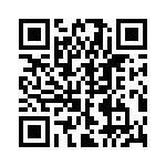 LMN200B02-7 QRCode