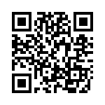 LMP2012MA QRCode