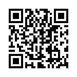 LMP2012MM-NOPB QRCode