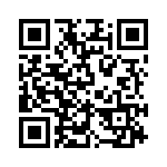 LMP2012MM QRCode