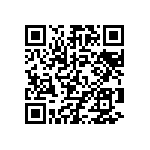 LMP2012MMX-NOPB QRCode