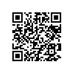 LMP2016MAX-NOPB QRCode