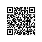 LMP2016MME-NOPB QRCode