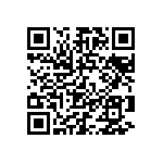 LMP2021MFE-NOPB QRCode