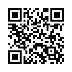 LMP2022MM-NOPB QRCode