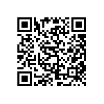 LMP2231BMFX-NOPB QRCode