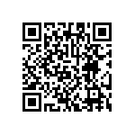 LMP2232BMAE-NOPB QRCode