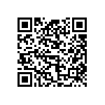 LMP7702MAX-NOPB QRCode