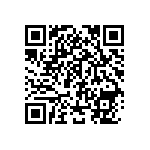 LMP7709MTX-NOPB QRCode