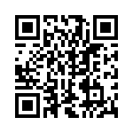 LMP7711MK QRCode