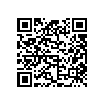 LMP7711MKE-NOPB QRCode