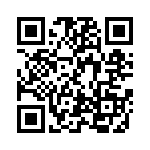 LMP7712MMX QRCode