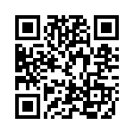 LMP7715MF QRCode