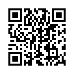 LMP7716MM-NOPB QRCode