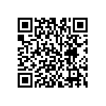 LMP7716QMM-NOPB QRCode