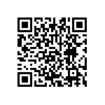 LMP7716QMMX-NOPB QRCode